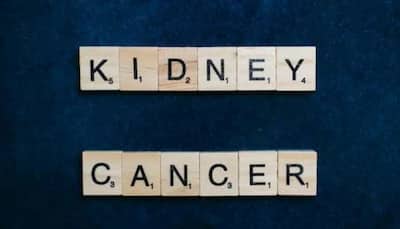 World Kidney Cancer Day 2023: 4 Early Symptoms To Watch Out For