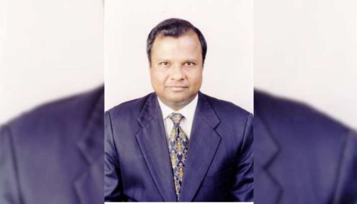 Who Is Anand Jain, Mukesh Ambani's Best Friend, Considered 'Third Son' Of Dhirubhai Ambani
