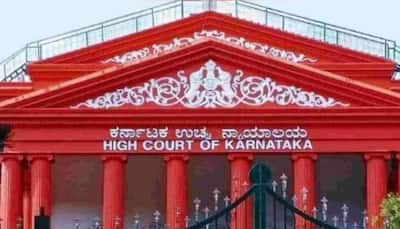 'Frivolous': Karnataka HC Quashes Complaint Against Samsung India