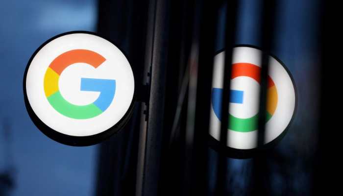 Google Rolling Out 'Help Me Write' Tool To Gmail For Android, iOS