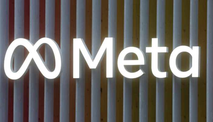 Meta Expands 'Performance Bonuses' On FB For Creators To Earn More