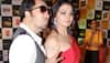 Bombay HC Quashes 2006 Case Against Mika Singh For Allegedly Kissing Rakhi Sawant