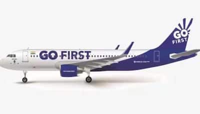 Go First Flight Cancellation Extended Till June 19, Refunds Initiated