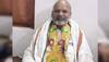 Who Is Ratnesh Sada, Once A Rickshaw Driver And Now Nitish Kumar's Best Bet To Woo Bihar Dalit Voters?
