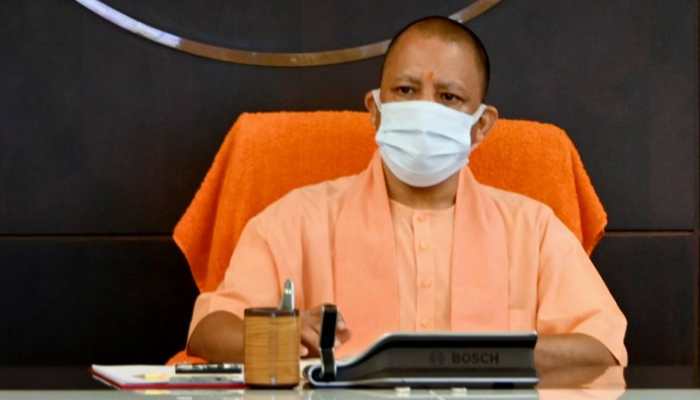 Uttar Pradesh To Do Away With &#039;Jails&#039;; Check Yogi Government&#039;s Latest Proposal