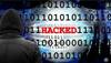 Major Global Cyberattack! Several US Federal Government Agencies Targeted