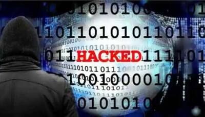 Major Global Cyberattack! Several US Federal Government Agencies Targeted
