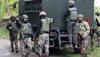 search operation in kashmir