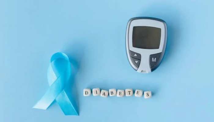 Type-2 Diabetes Increased Among Children After Covid-19 Pandemic: Study