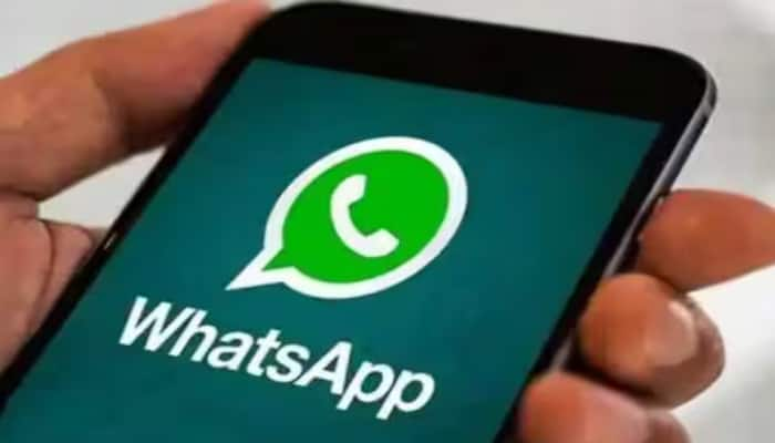 WhatsApp Plans &#039;Call Back&#039; Feature For iOS And Android Users, Details Inside