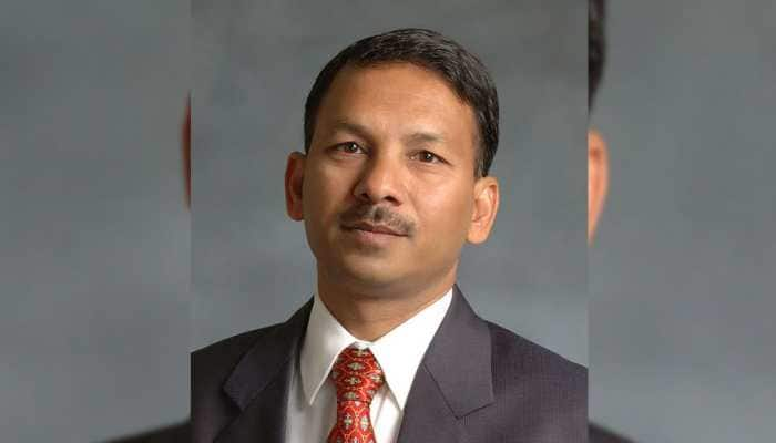 Who Is Rajinder Gupta, Used To Earn Rs 30 Per Day And Now Runs The Rs 3,616 Crore Trident Group