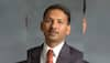 Who Is Rajinder Gupta, Used To Earn Rs 30 Per Day And Now Runs The Rs 3,616 Crore Trident Group