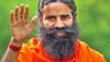 ramdev on election 2024