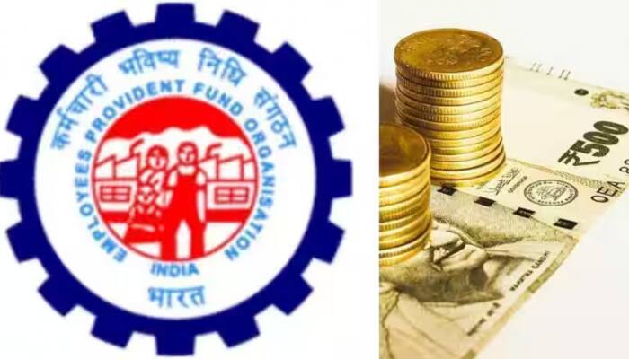 EPFO Simplifies Application Process For Higher Pension Under EPS Scheme