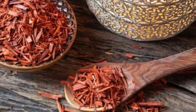 How Is Red Sandalwood So Beneficial To Your Skin And Body? Read All About It