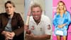 After Sex Scene Goes Horribly Wrong, Shane Warne Biopic Actors Land In Hospital