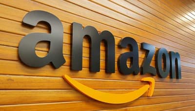 Amazon Debuts Budget-Friendly Subscription ‘Prime Lite’ In India