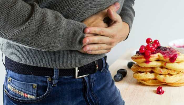 What Is Acidity? Know About Causes, Symptoms And Home Remedies To Cure It