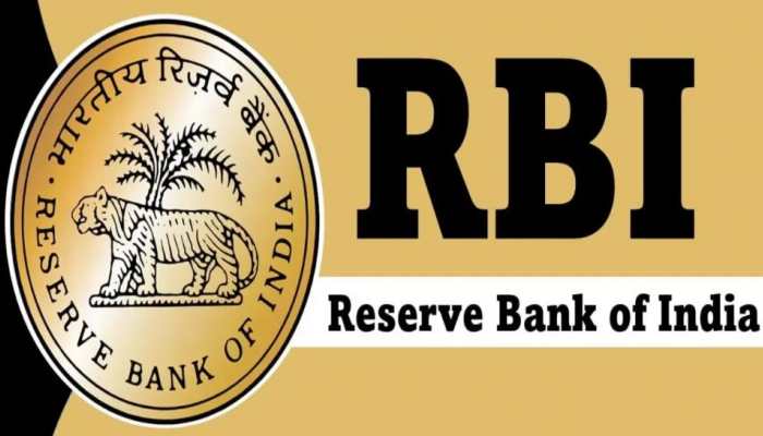 RBI Grade B Recruitment 2023 Registration Ends Today At rbi.org.in- Steps To Apply Here