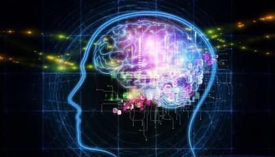 What Is Generative AI & How Will It Change The World?