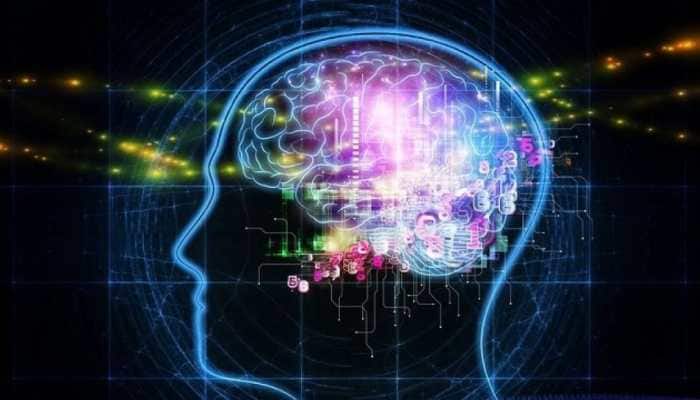 What Is Generative AI &amp; How Will It Change The World?