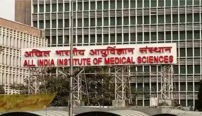 AIIMS Delhi Hiring For 198 Junior Resident Roles: Details At aiimsexams.ac.in