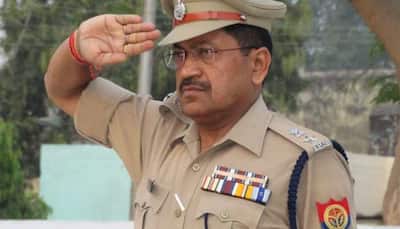 Who Is Rajesh Pandey? UP IPS Officer Involved In 50 Encounters