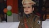 Lipi Singh