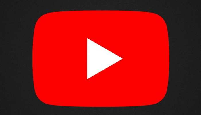 YouTube Lowers Partner Program Thresholds, Empowering Creators: Check Details