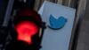 Two Key Twitter Alternatives Now Launched On iOS