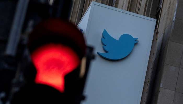 Two Key Twitter Alternatives Now Launched On iOS Two Key Twitter Alternatives Now Launched On iOS