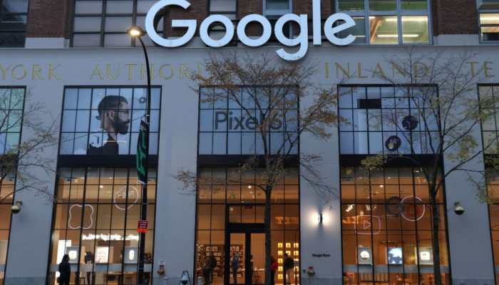 New Google Lawsuit Aims To Curb Fake Business Reviews