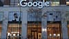 New Google Lawsuit Aims To Curb Fake Business Reviews
