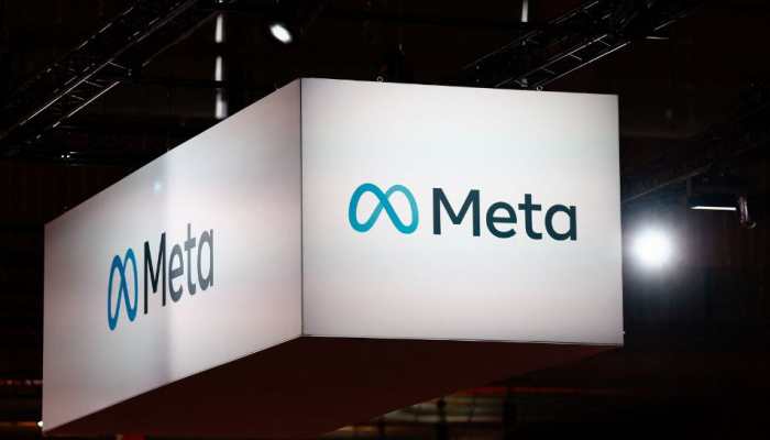 Meta Rolls Back Measures To Tackle COVID Misinformation