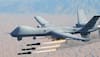 mq 9 predator drone india