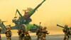 operation all out in hindi