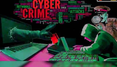 Cyber Fraud Alert! A Call For Escort Services, Then A Loot By 'Journalist And Cop'