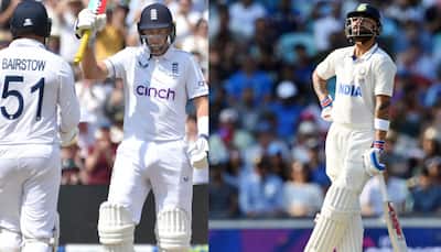 Ashes 2023: What Team India Can Learn From 'Bazball', England's Style Of Cricket In Tests