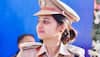 Pooja Yadav