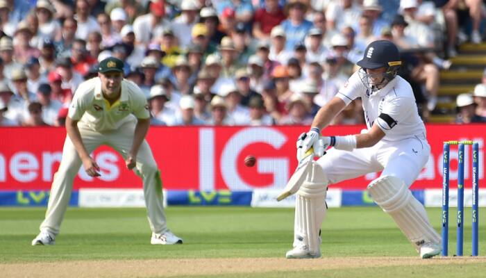 Ashes 2023 1st Test Day 2 LIVE Streaming: How To Watch England Vs Australia In India On TV And Online?