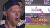 Watch: Brad Currie Takes Best Catch In History Of Cricket, Even Ben Stokes Could Not Keep Calm- Video Goes Viral