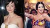 Remember 'Babuji' Girl Yana Gupta? Her Then And Now Pics Will Surprise You