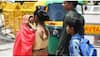 Patna Extends Summer Vacations Of Schools Till June 24 Amid Sevre Heatwave