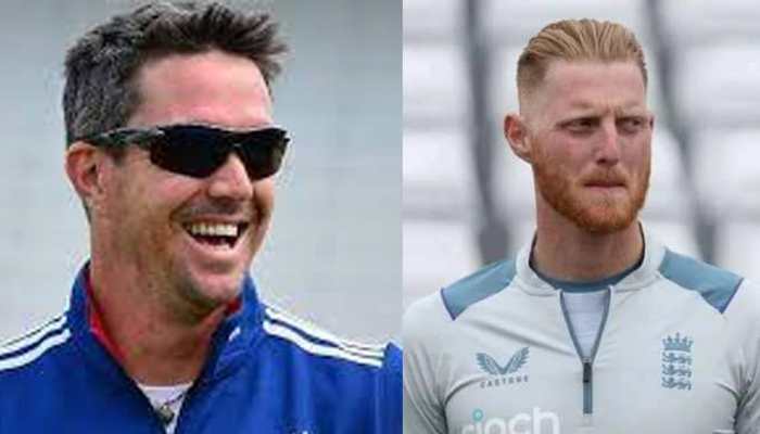 Kevin Pietersen Disappointed With Ben Stokes’ Declaration