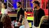 Watch: Virat Kohli, Anushka Sharma Spotted At The Krishna Das Kirtan Show In London