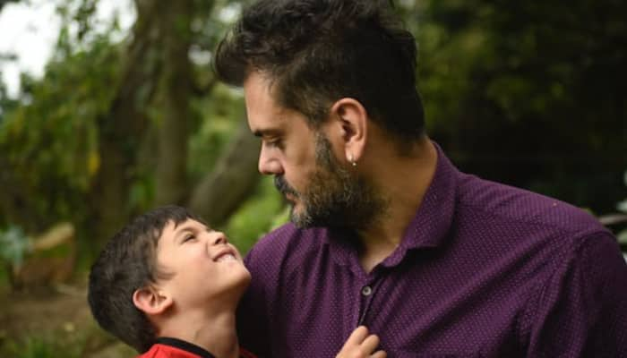 Father&#039;s Day 2023: 5 Tips To Foster A Deeper Relationship With Your Dad