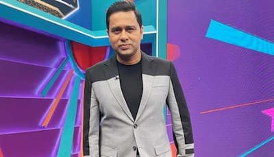 Aakash Chopra  Slams WTC Schedule: ‘ICC Event Without India Vs Pakistan’