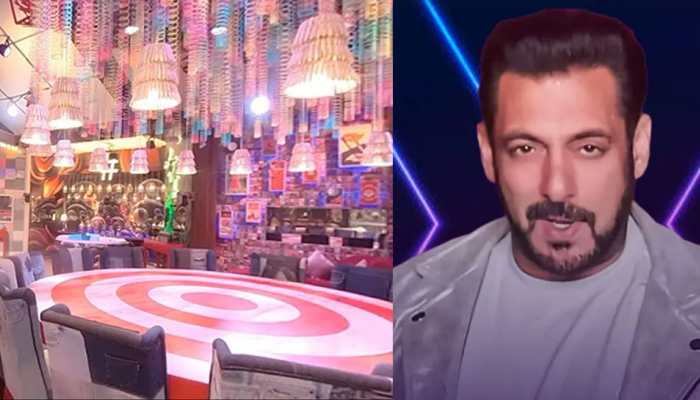 Bigg Boss OTT 2 Premiere Tonight: When And Where To Watch, Full List Of Contestants On Salman Khan&#039;s Show, Timing - And All You Need To Know