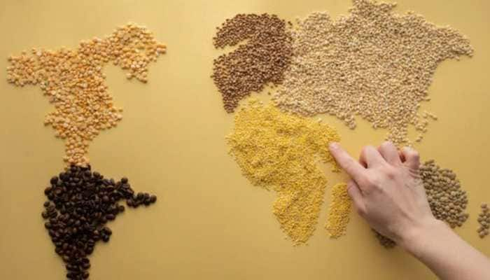 Innovative Ways To Incorporate Superfoods Into Your Daily Diet