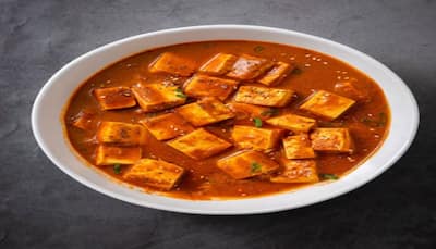 These 3 Delightful Indian Curries Make It To World’s Top 10 List